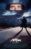 small rounded image Hitcher - Der Highway-Killer