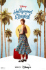 small rounded image Hollywood Stargirl