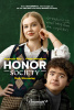 small rounded image Honor Society