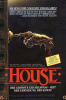 small rounded image House *1985*