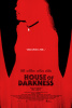 small rounded image House of Darkness