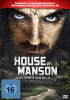 small rounded image House of Manson - Once Upon a Time in L.A.
