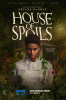 small rounded image House of Spoils