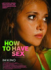 small rounded image How to Have Sex