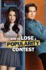 small rounded image How to Lose a Popularity Contest