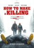 small rounded image How to Make a Killing
