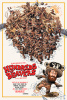 small rounded image Hundreds of Beavers
