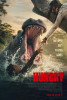 small rounded image Hungry