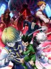 small rounded image Hunter x Hunter - Phantom Rouge