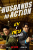 small rounded image Husbands in Action