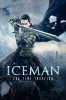 small rounded image Iceman: The Time Traveller