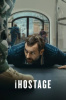 small rounded image iHostage