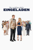 small rounded image Ihr seid herzlich eingeladen