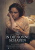 small rounded image In die Sonne schauen