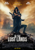 small rounded image In the Lost Lands
