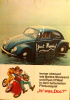 small rounded image Is was Doc