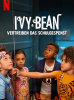 small rounded image Ivy und Bean - vertreiben das Schulgespenst