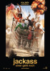 small rounded image Jackass: Einer geht noch