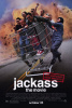 small rounded image Jackass: The Movie