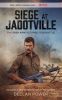 small rounded image Jadotville