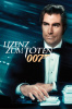 small rounded image James Bond 007 - Lizenz zum Töten