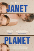 small rounded image Janet Planet