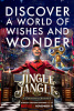 small rounded image Jingle Jangle Journey: Abenteuerliche Weihnachten!