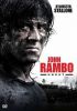 small rounded image John Rambo