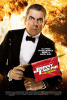 small rounded image Johnny English - Jetzt erst recht