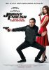 small rounded image Johnny English - Man lebt nur dreimal