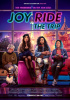 small rounded image Joy Ride - The Trip