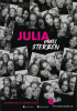small rounded image Julia muss sterben