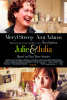 small rounded image Julie & Julia