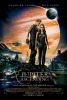 small rounded image Jupiter Ascending