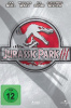 small rounded image Jurassic Park III