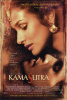 small rounded image Kama Sutra - Die Kunst der Liebe