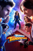 small rounded image Kampf der Thundermans