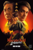 small rounded image Karate Kid: Legends