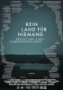 small rounded image Kein Land für Niemand - Abschottung eines Einwanderungslandes
