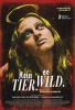 small rounded image Kein Tier So Wild