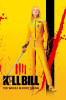 small rounded image Kill Bill: The Whole Bloody Affair