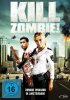 small rounded image Kill Zombie!