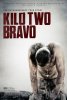 small rounded image Kilo Two Bravo