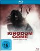 small rounded image Kingdom Come - Zwischen Leben und Tod