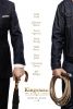 small rounded image Kingsman 2: The Golden Circle