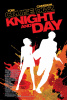 small rounded image Knight & Day