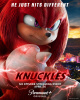 small rounded image Knuckles S01E03