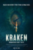 small rounded image Kraken - Erwachen der Tiefe