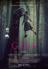 small rounded image La Gioia - Süchtig nach Dir