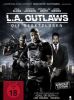 small rounded image L.A. Outlaws - Die Gesetzlosen